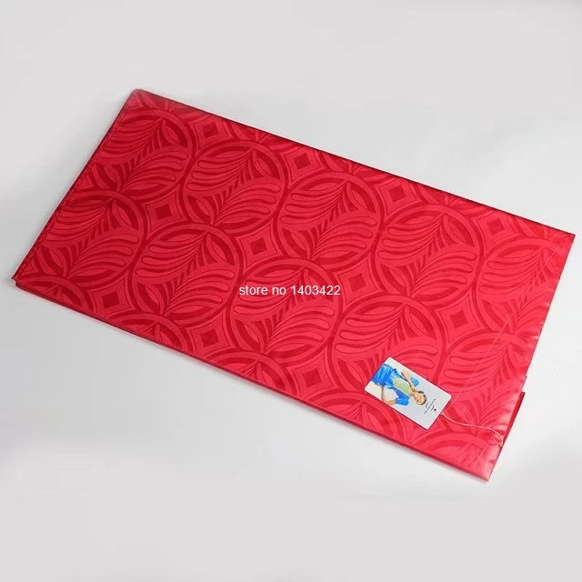 Royalblue кружева Базен Riche Getzner африканская ткани Прямая продажа с фабрики для шитья