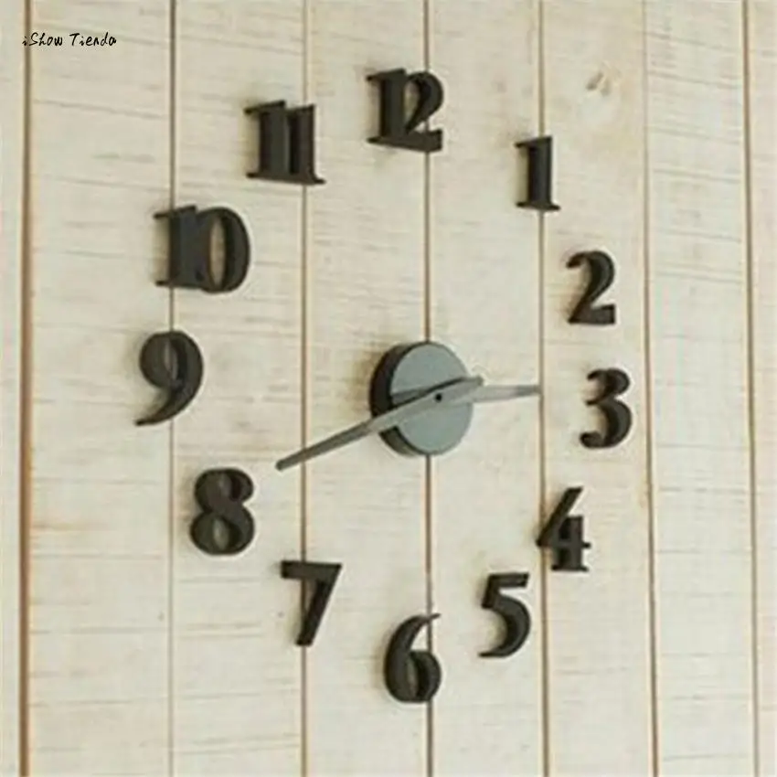 Новинка 2015 горячая Распродажа сделай сам самоклеящаяся наклейка современная