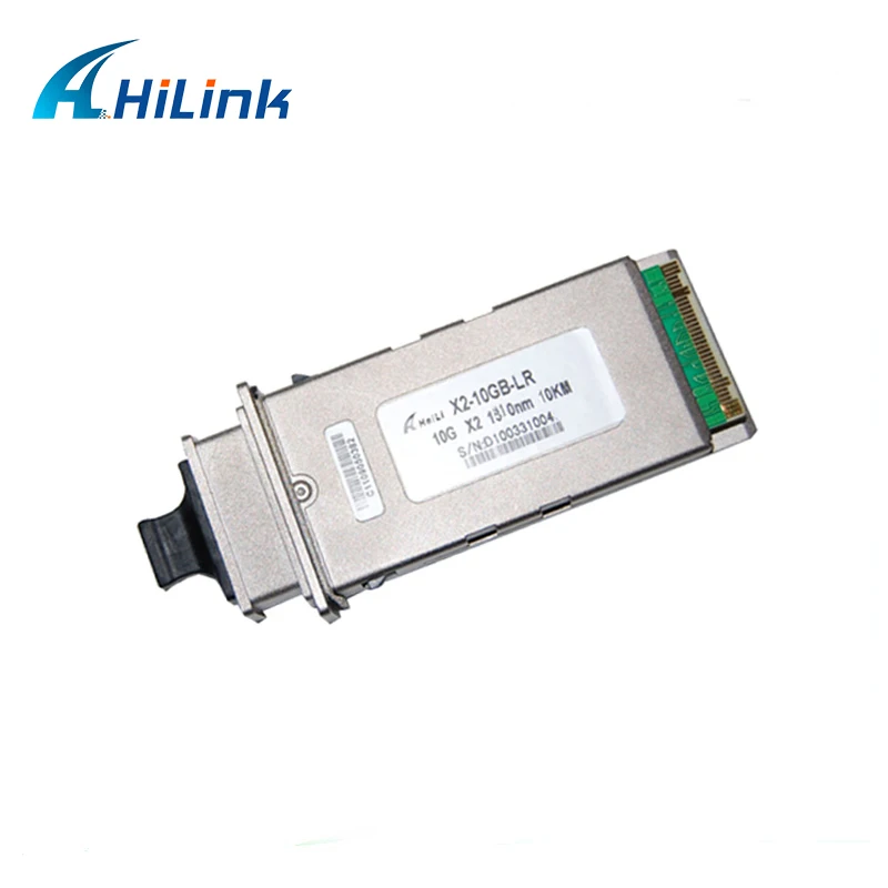 Совместимый с брендом телефон нм один режим 10 км|mode| |