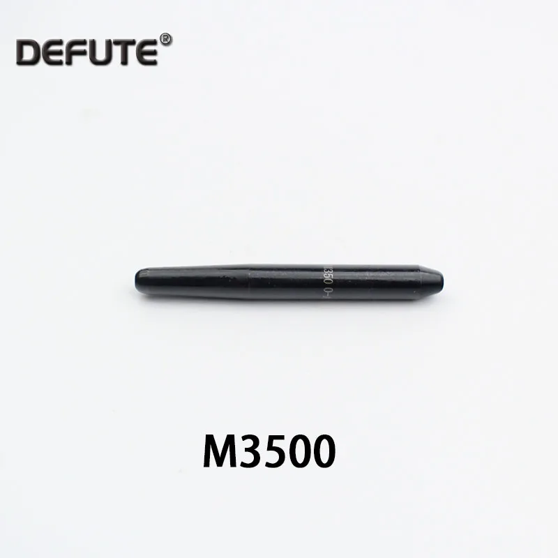 M3500 injector pipe high pressure oil inlet assembly Yuchai Injector conduit | Автомобили и мотоциклы