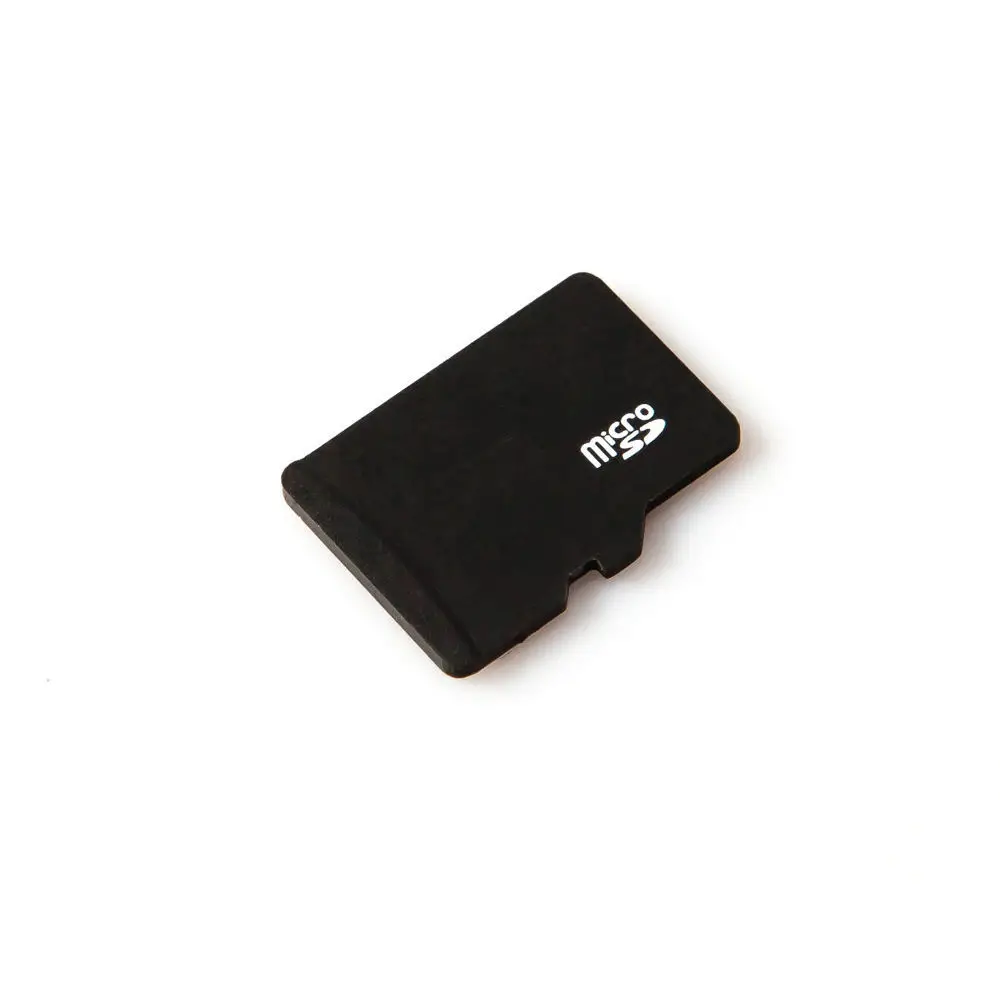 Универсальная карта мира 8G с GPS Micro SD 2018 новейшая для WinCE автомобильная стерео