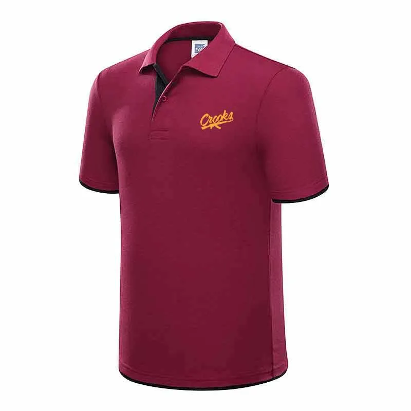 Новинка 2017 военная летняя рубашка с коротким рукавом мужские брендовые рубашки