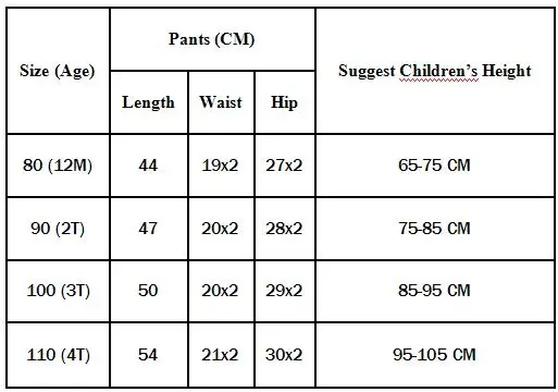 Штаны для маленьких мальчиков и девочек детская одежда хлопковые длинные брюки