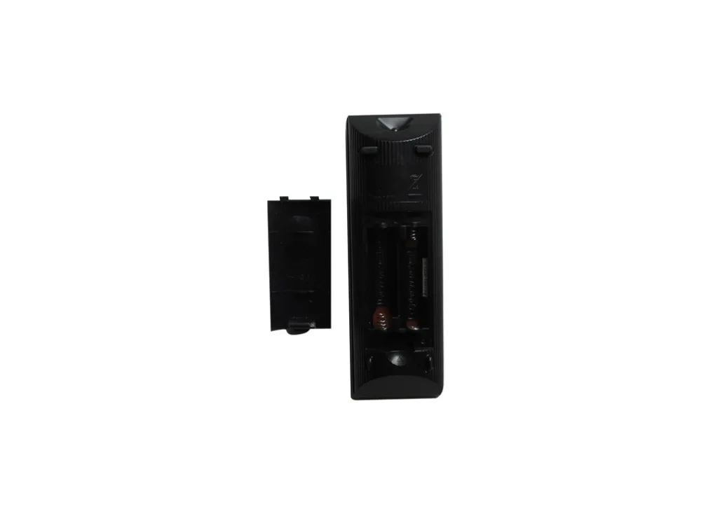 Пульт дистанционного управления для Sony CMT GP5 HCD GPZ6 RM AMU163 MHC GPX8G GPX7 GPX8 стерео аудио