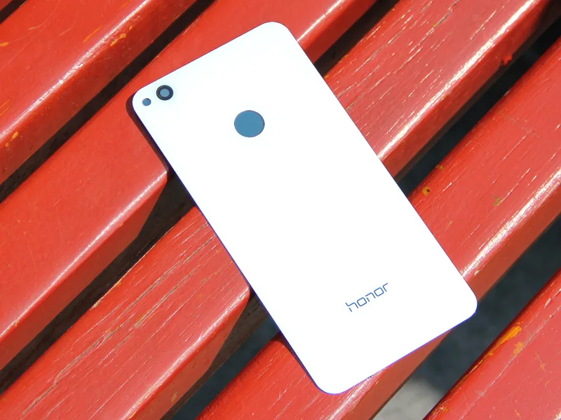 Оригинальная задняя крышка из стекла для huawei чехол для huawei Honor 8 lite, задняя крышка для задней двери, защитная крышка для телефона, чехлы