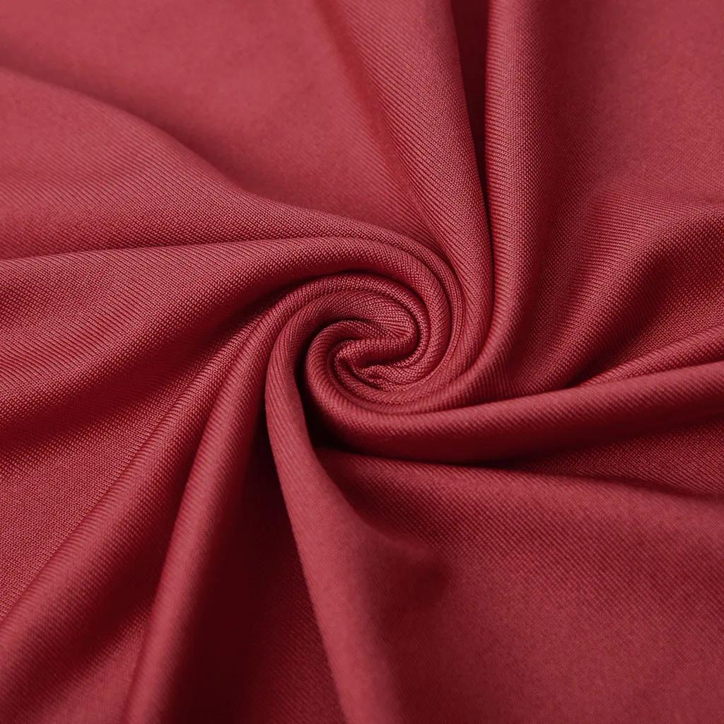 Соблазнительное Летнее мини-платье с открытой спиной и перекрестными лямками