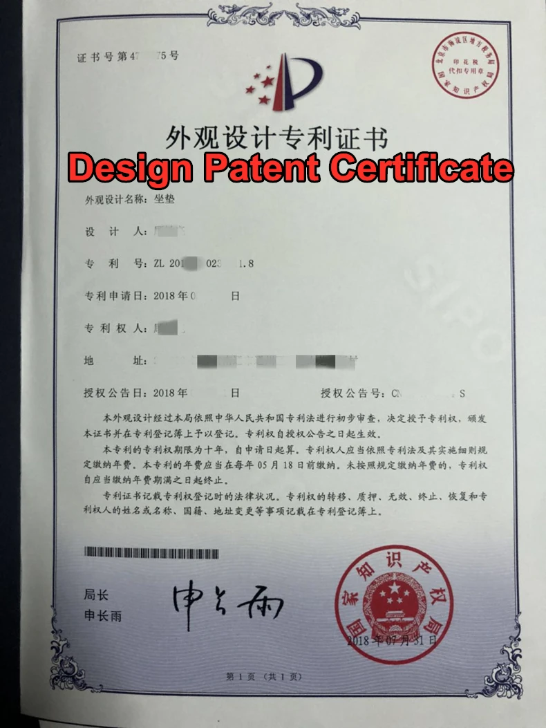 Ортопедический матрас 45*40 с эффектом памяти, подушка для сиденья автомобиля, подушка для инвалидной коляски, коврики для послеродового геморроя