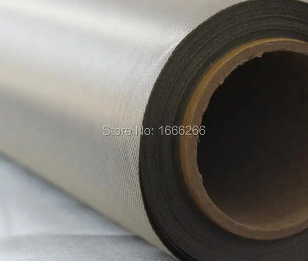 Китайские поставщики ткани Серый Рипстоп электромагнитное излучение защита от излучения ткань RFID67 # R