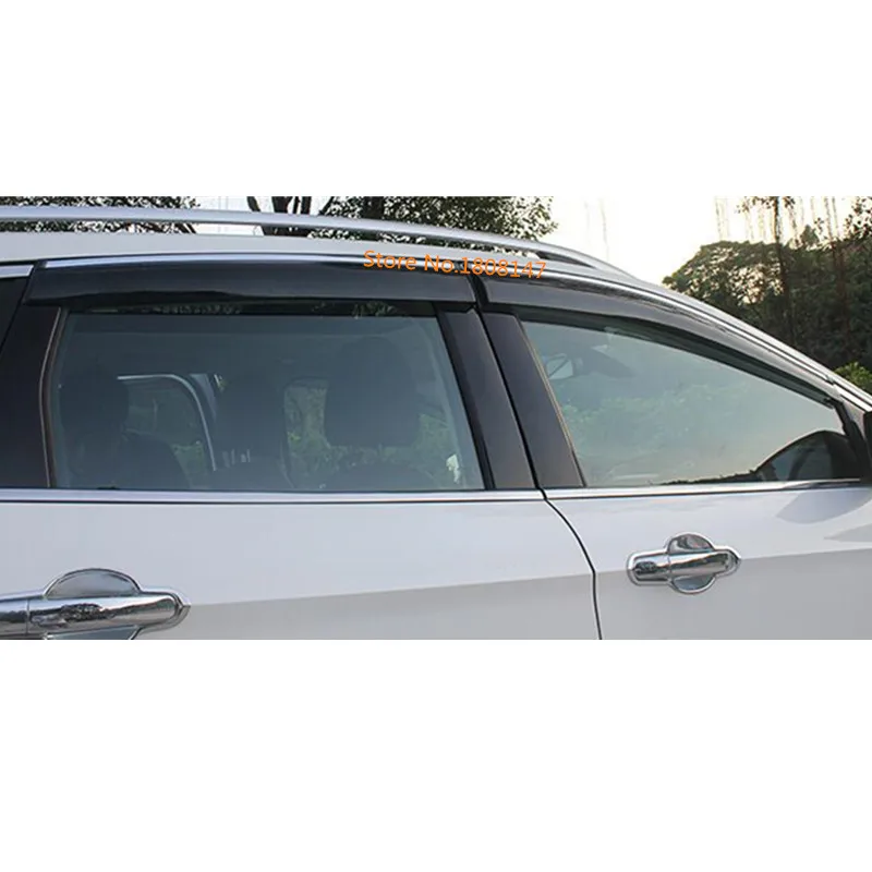 Автомобильный детектор лампа палка пластиковая оконная стеклянная шторка