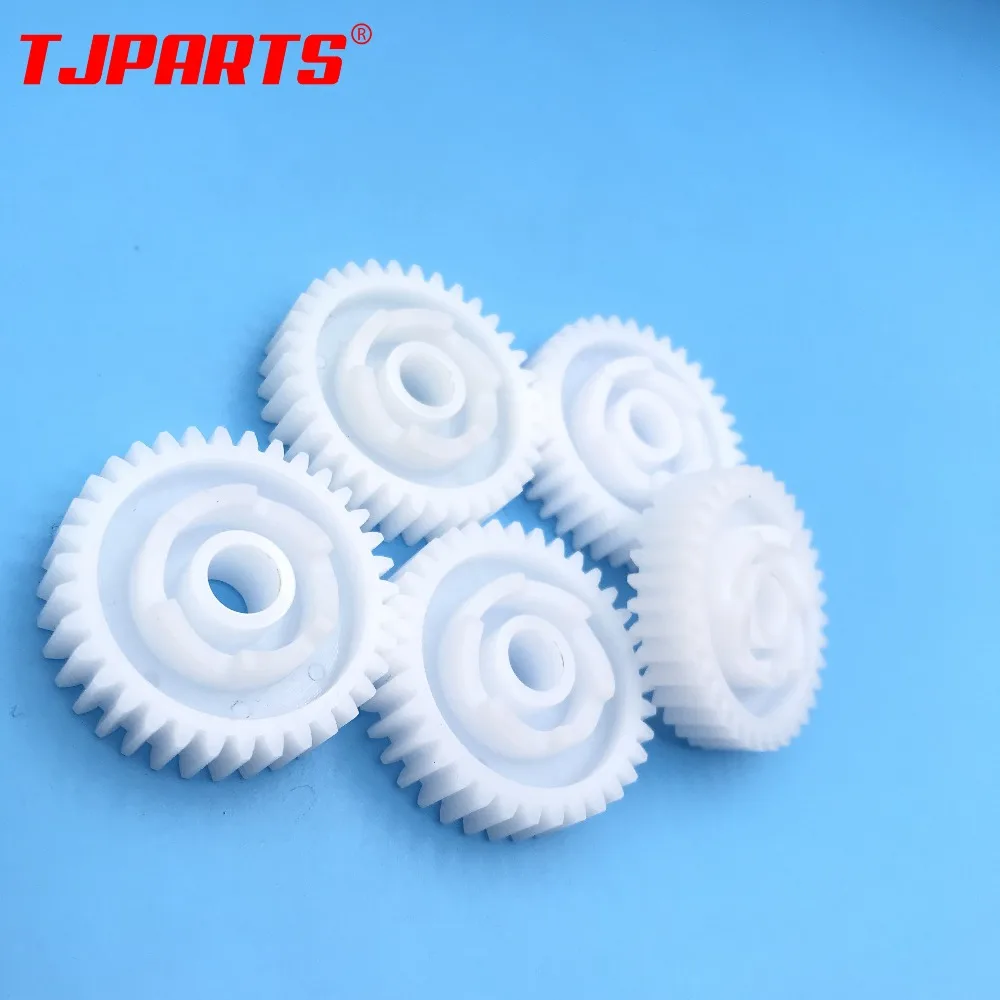 50 302HS31210 2HS31210 GEAR Z35S для Kyocera FS1024 FS1028 FS1030 FS1035 FS1100 FS1110 FS1120 FS1124 FS1128 FS1130 FS1135 FS1300|Детали