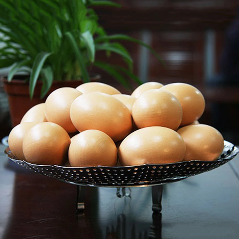 Фото Складная тарелка пища на пару корзин с сеткой для овощей пароварка расширяемый