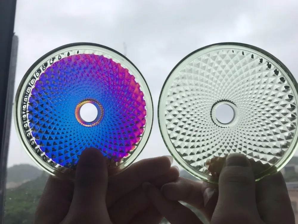 Новейший Alpha spin 2, средство защиты от радиации, вкус еды и напитков, Лучшая цена bioglass