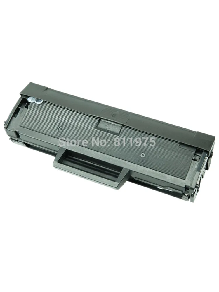 Mlt-d111s D111S 111S D111 совместимый тонер-картридж для samsung M 2070W 2070F 2070 M2071 2074FW 2022W SL-M2077 SL-M2026