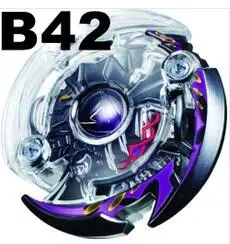 Beyblade burst B86 B92 B66 B48 B85 B74 B79 B75 B71 B59 B41 B34 более 50 моделей