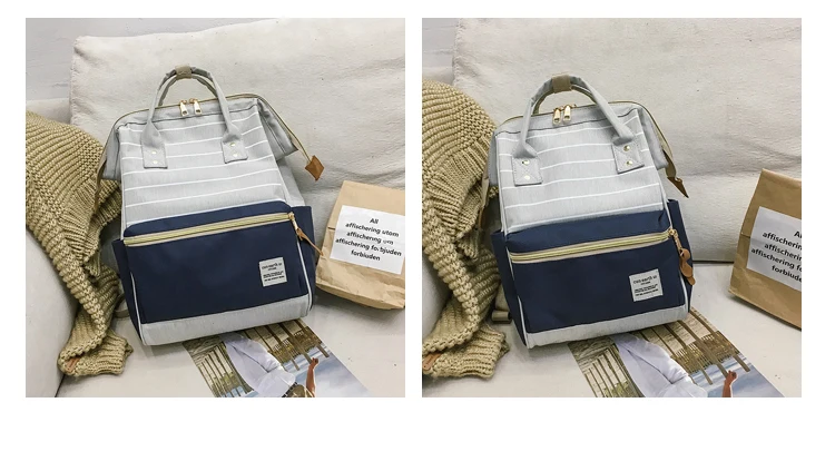 Новинка, школьный кожаный женский рюкзак, водонепроницаемый, Mochila, классический, для студентов, рюкзак, школьные сумки для мужчин и женщин, рюкзак для путешествий