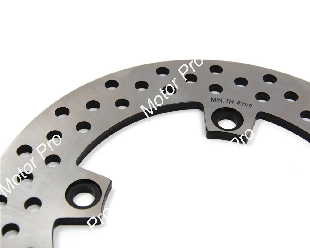 Тормозной диск для мотоцикла тормозной HONDA SL 230 SL230 1998 2000 2001 CRF 250L CRF250L 2013 2014 2015 |