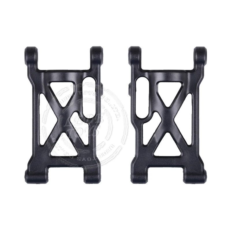 Wltoy 12428 12423 RC Автозапчасти для вождения 0012 12T Запчасти 12429 1154 приводное колесо|rc car