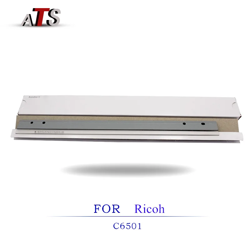 Полотно очищающее для копировального аппарата Ricoh MPC 6000 6501 7500 7501 MPC6000 MPC6501 MPC7500
