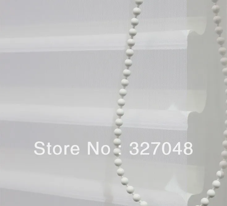 Современные жалюзи для гостиной затемняющие окна жалюзи|blackout roller blinds|cortina