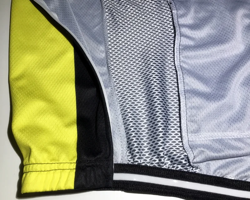 Для велоспорта Mavic Jersey Pro Team тонкие длинные рукава велосипедные Джерси MTB одежда Ropa Ciclismo костюмы 9D гелевые брюки