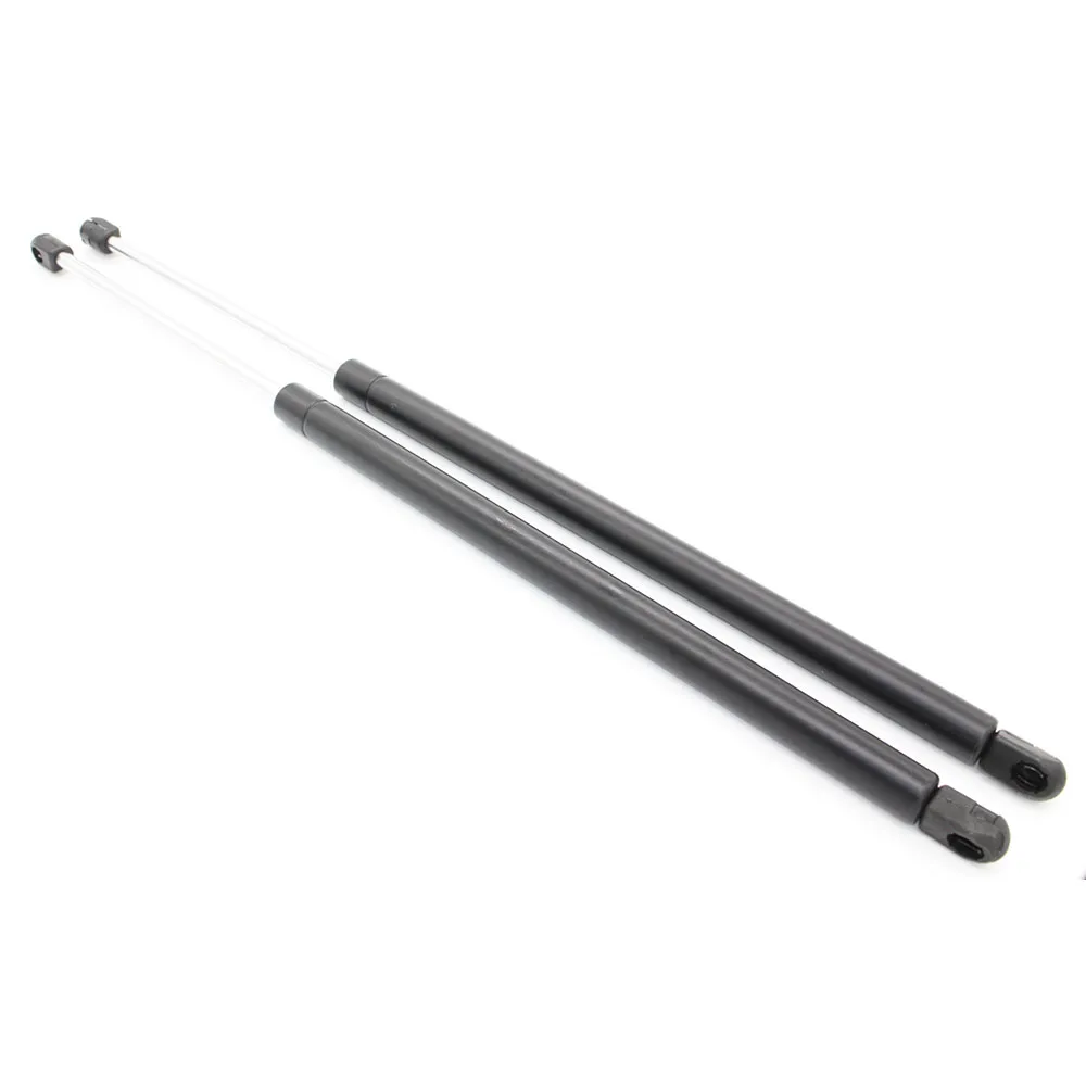 

JASA Rear Trunk Boot Tailgate Lift Supports Shocks Gas Struts FOR FIAT UNO (146A/E) Hatchback 1983/03 - 1992/09 590 MM