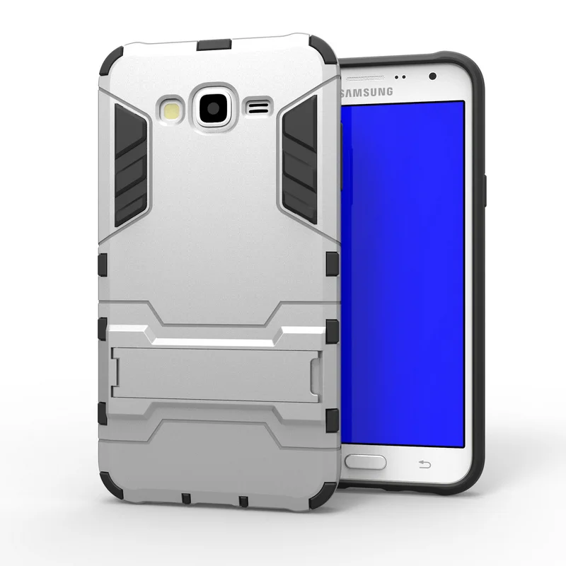 Противоударный жесткий чехол для samsung Galaxy J7 Nxt J701F, для samsung Galaxy J7 Neo J701M Core Duos J700, комбинированный бронированный чехол, задняя крышка