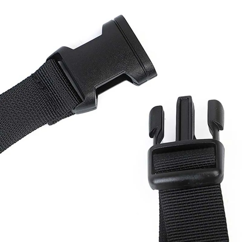 Водонепроницаемый нескользящий чехол на сиденье автомобиля для питомца