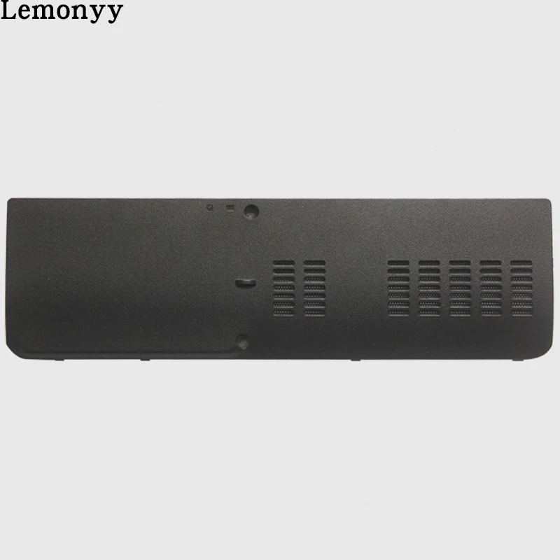 Новинка для acer Aspire 5551 5251 5741z 5741ZG 5741 5741G 5742G Нижняя ОЗУ HDD крышка жесткого диска