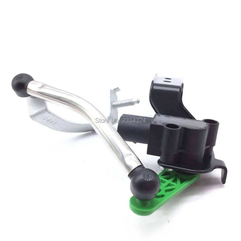 3Q0412521A, 3Q0 412 521A датчик уровня передний левый для VW DSI PASSAT 3g B8 Seat Skoda