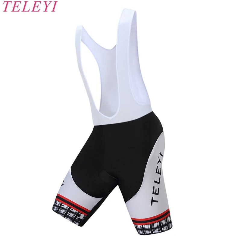 Одежда для велоспорта Ropa Ciclismo велосипедная одежда против морщин колготки