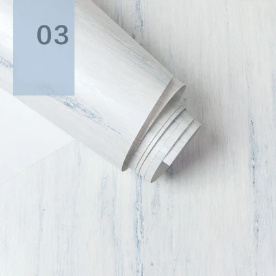 Light Blue Современная простая 3D полосатая настенная бумага модная Гостиная Спальня Кабинет Ресторан нетканые обои Papel де Parede 3 D Paisagem - Цвет: Light Blue