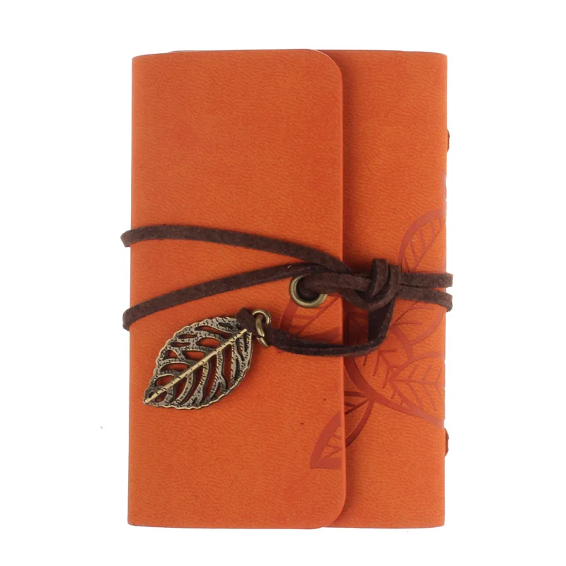 Дизайнерский кошелек новый модный практичный кожаный деловой чехол с отделением