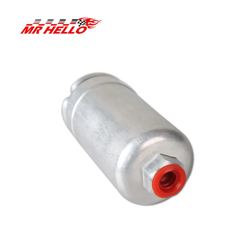 JKdreamer E85 0580 254 044 высокая производительность топливный насос 0580254044 насос|Топливные