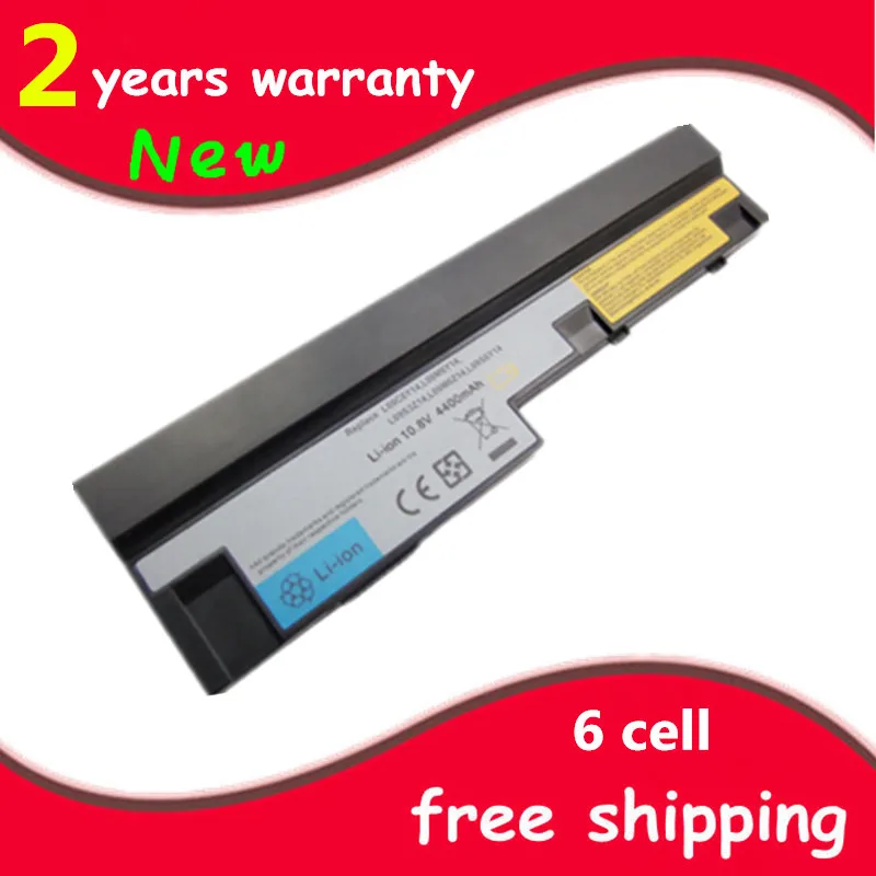 Оптовая продажа Аккумулятор для ноутбука Lenovo 57Y6631 57Y6632 57Y6633 57Y6634 L09C3Z14 L09C6Y14 L09M3Z14