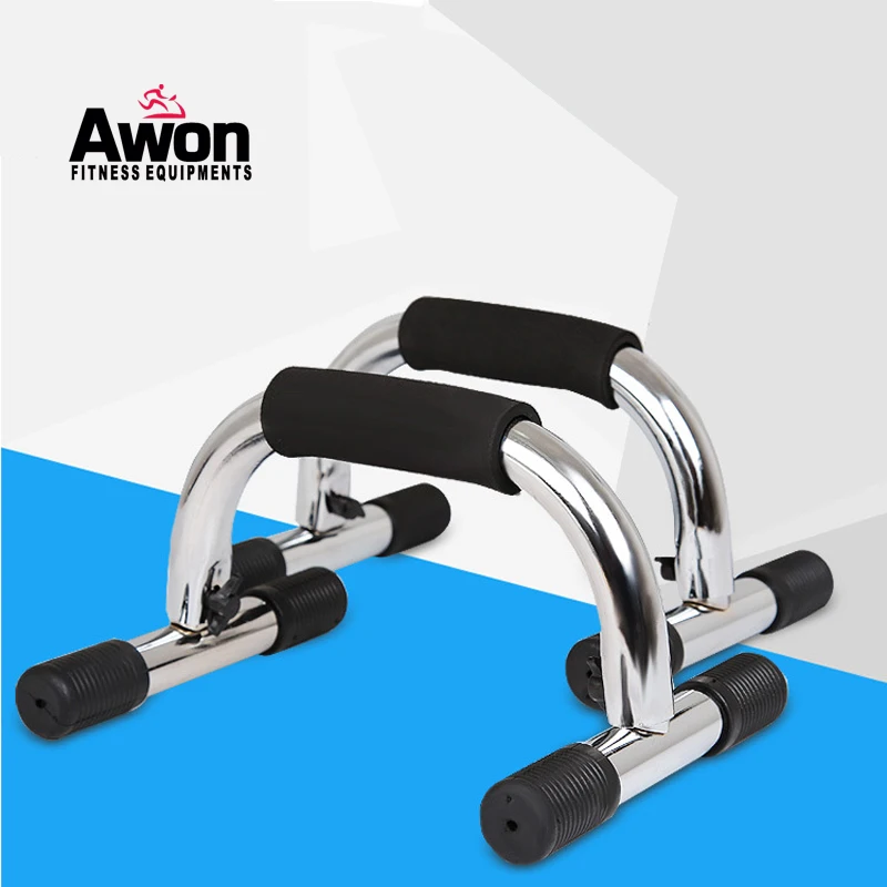 1 пара высокопрочных тренажёрных штанов для фитнеса бодибилдинга тренажеров