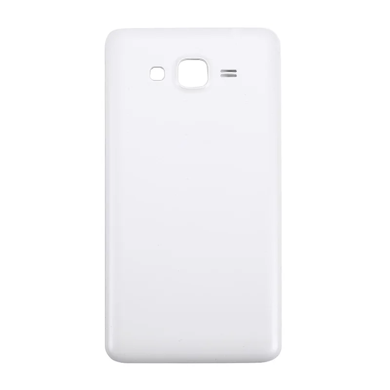 3D стекло задняя дверь корпус крышка батареи чехол часть для samsung Galaxy Grand Prime G530