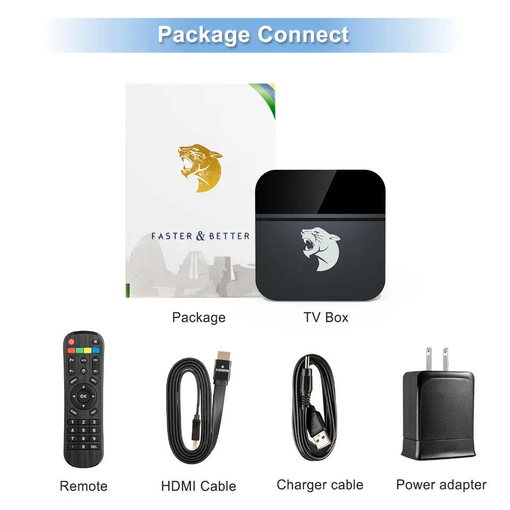 Brasil IP tv A2+ Edition 4 K, имеет почти 200 телеканалов, многие из них в HD, а также есть караоке, Bluetooth, Android 5,1