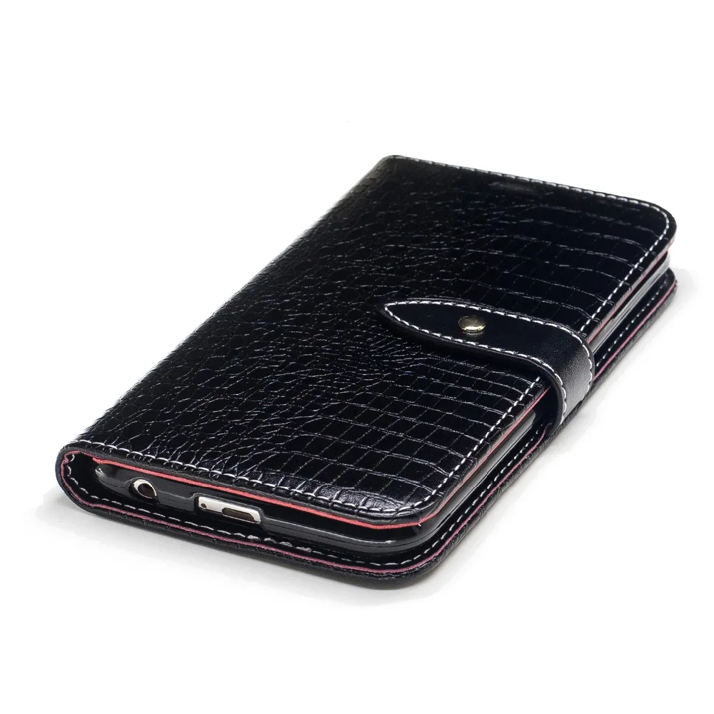 LGM250 деним флип чехол для LG K10 2017 M250 M250M M 250 м телефон Обложка K 10 M250Y M250DS 250Y 250DS