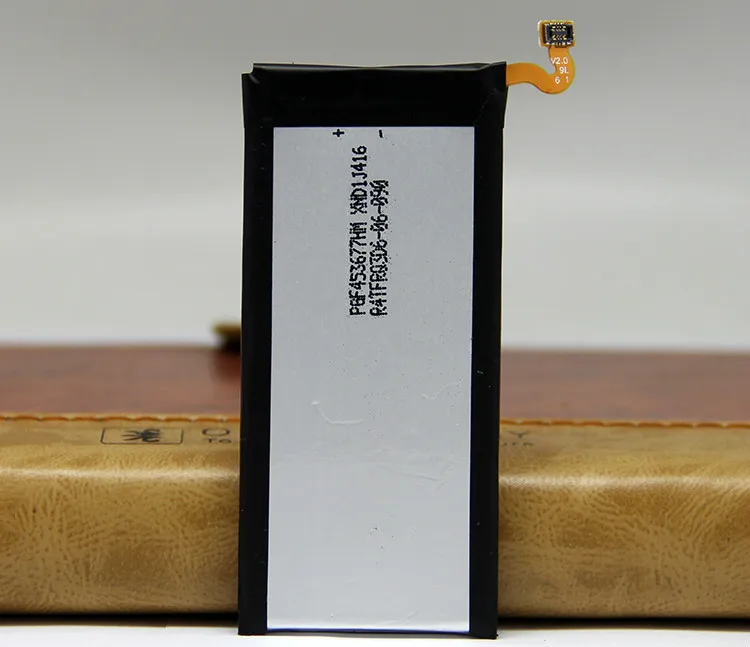 ABV батарея A3 литий ионная аккумуляторная EB BA300ABE для samsung GALAXY A3000 A3009 A300X A300 A30