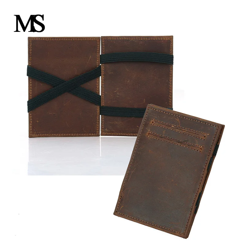 Новое поступление высокое качество Пояса из натуральной кожи Magic Женские