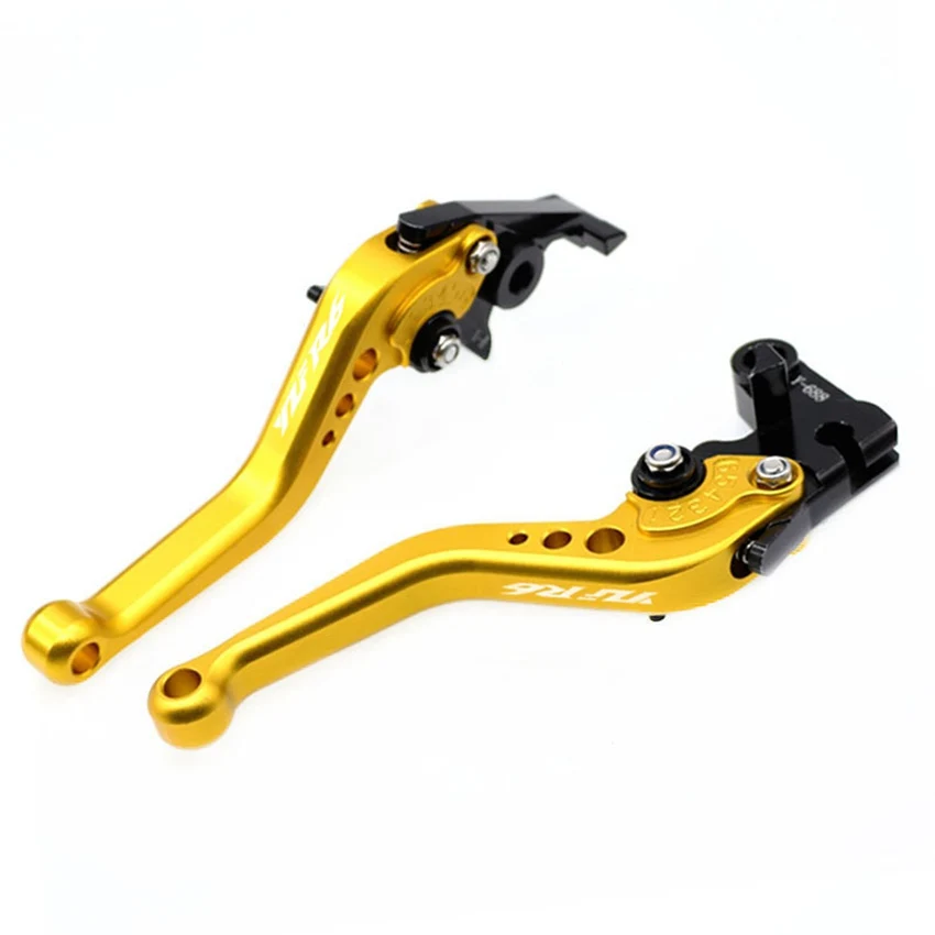 

Yamaha YZF R1 2004-2008 YZF R6 2005-2016 R6S, , , 2006