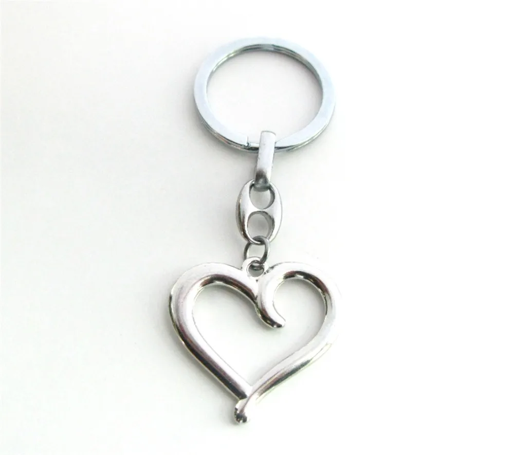 1 шт. медицинская символика Сова Дерево жизни Единорог Клевер модная стандартная