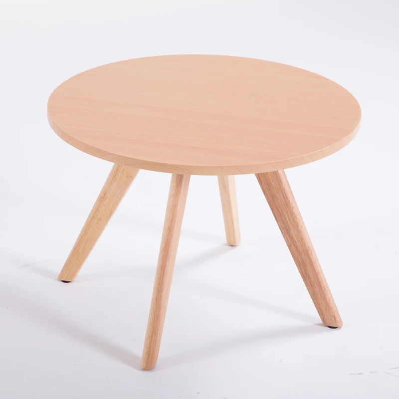 Чайный столик|tea table design|table tabletable tea |