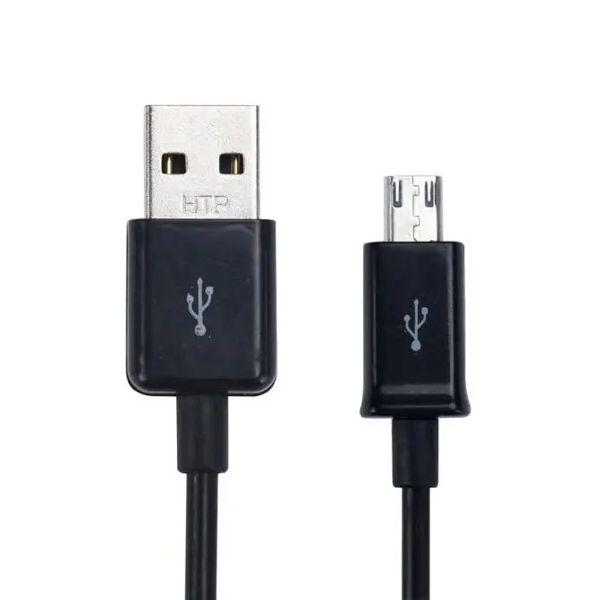 Ugreen USB кабель для Samsung Galaxy S7 Edge быстрая зарядка зарядки и передачи данных Xiaomi шнур