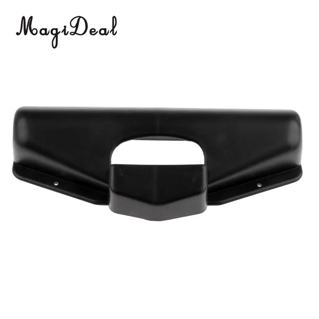 Magaideal машина для футбольных мячей настольная хоккея на льду счетчики/скоринговые