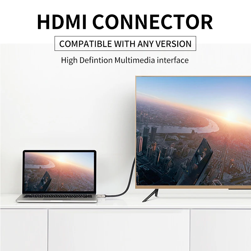 HDMI 2 0 1 4 HD адаптер разъем Breakout терминал доска нет необходимости пайки Высокое