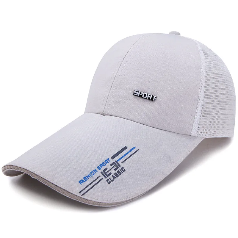 Мужские шапки и ковбойские на заказ Snapback Chance черный роскошный бренд 2018 новые