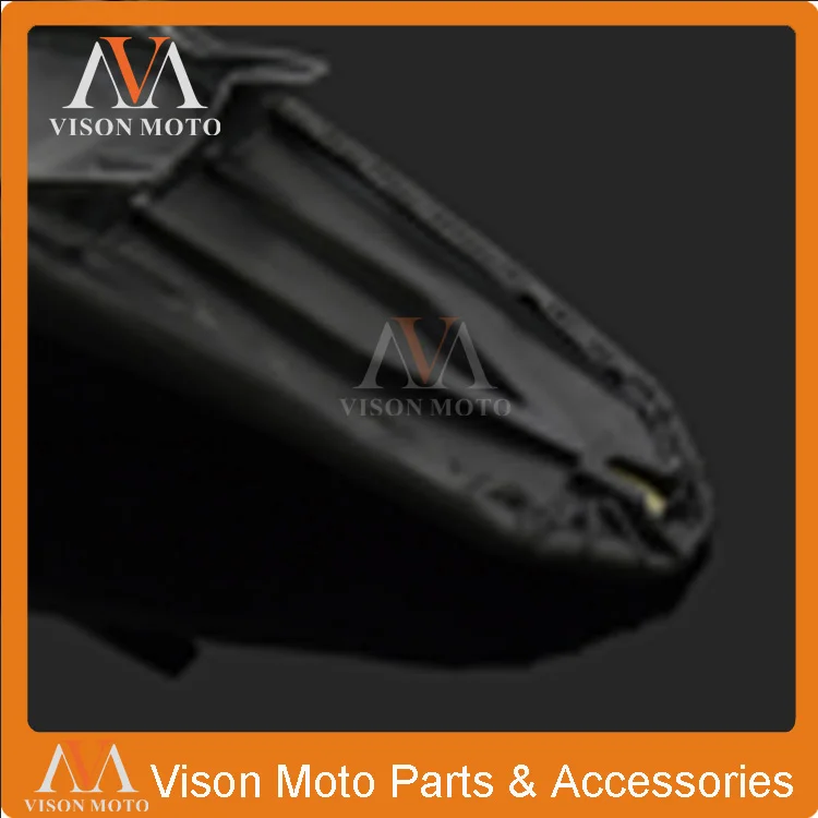 Новое сиденье OEM для KTM SX SXF XC XCF 125 200 250 300 400 450 2013 внедорожный велосипед Мотокросс