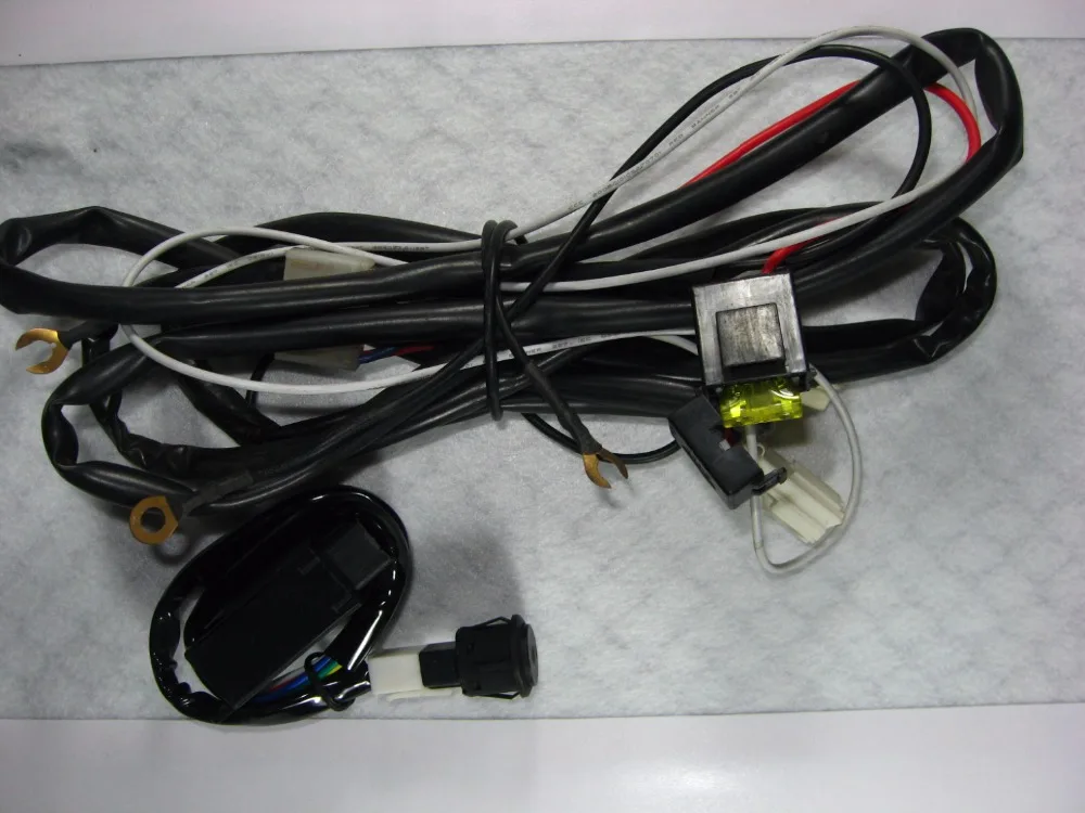 1 сиденье автомобильные аксессуары кнопка Круглый 3 уровневый Карбоновый