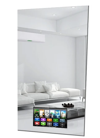 18 22 24 32 42 дюймовый парикмахерский гостиничный boothroom Светодиодный ЖК tft hdmi cc tv